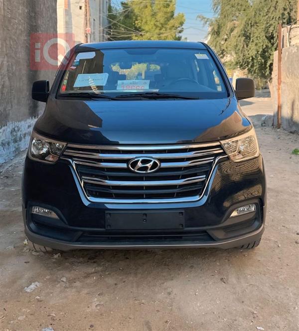 Hyundai for sale in Iraq